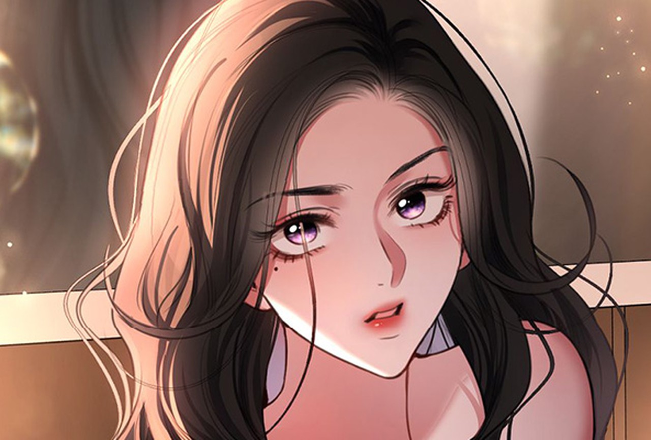 Kiss, Marry or Kill ? - Episode 24 - ONO Webtoon et Manga