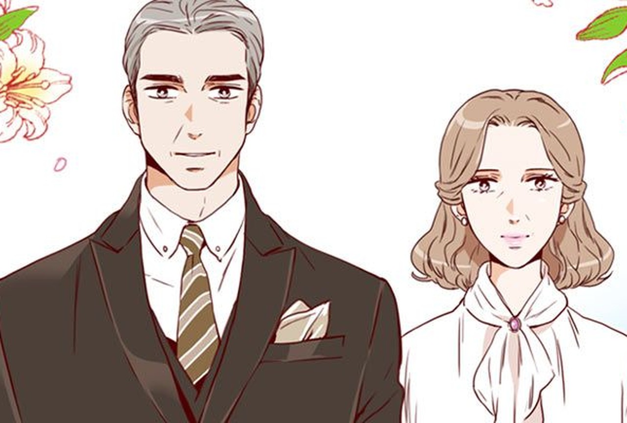 Qu'est ce qui cloche avec la secrétaire Kim ? - Episode 84 - ONO Webtoon et Manga