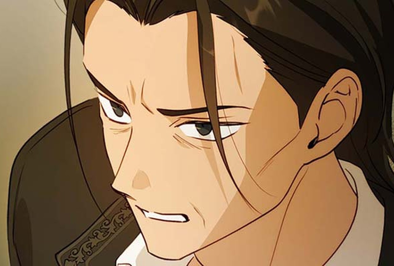 Comment Tuer la Vilaine - Episode 80 - ONO Webtoon et Manga