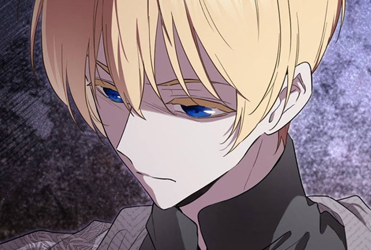 J'ai épousé le père du héros - Episode 110 - ONO Webtoon et Manga