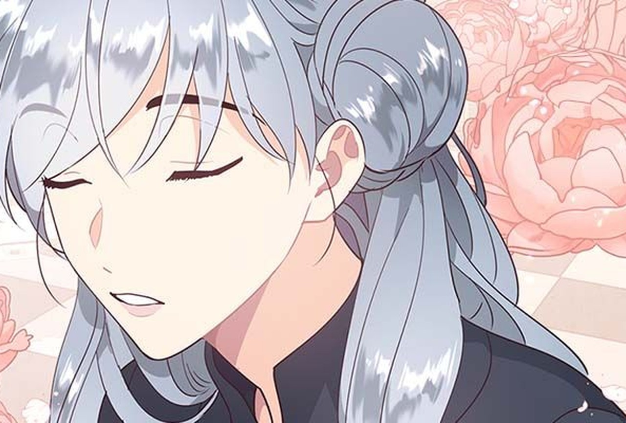 L'armure et la couronne - Episode 87 - ONO Webtoon et Manga