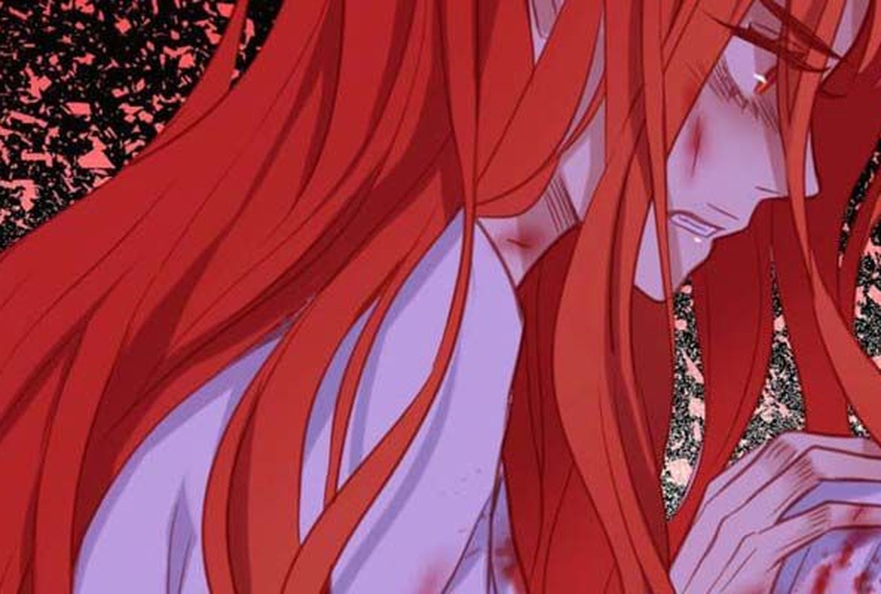 L'Azalée - Episode 60 - ONO Webtoon et Manga