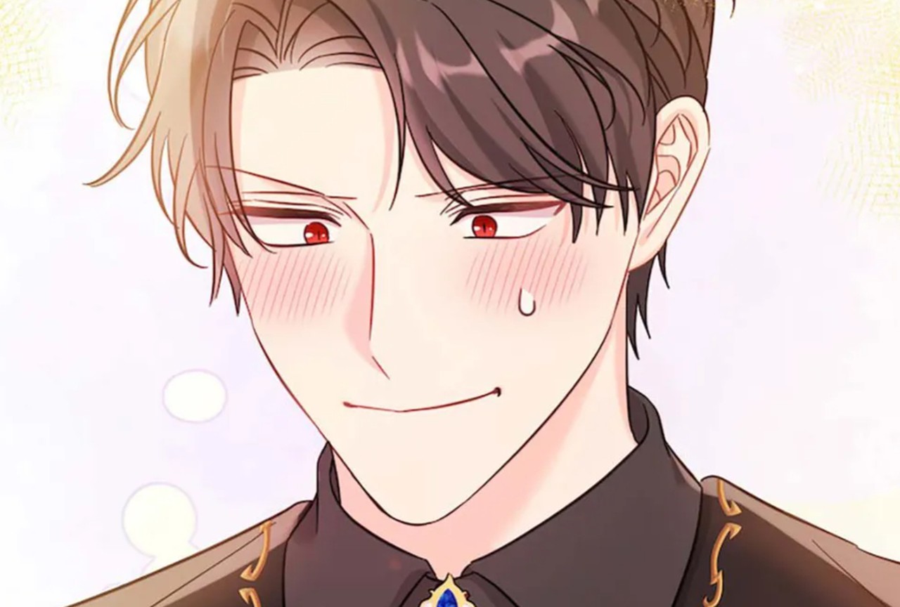 Comment sauver le méchant de l'héroïne - Episode 110 - ONO Webtoon et Manga