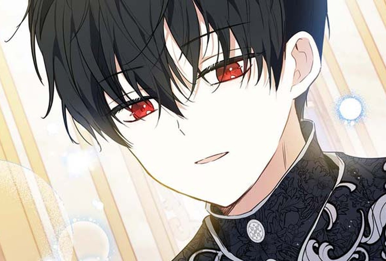 La Nouvelle Cheffe de Clan - Episode 69 - ONO Webtoon et Manga