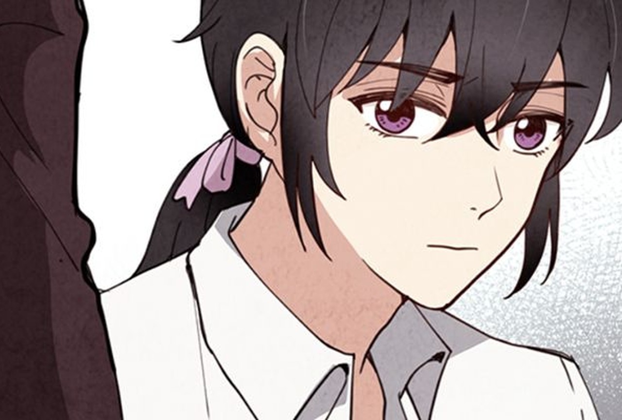 Valentine Kiss - Episode 22 - ONO Webtoon et Manga
