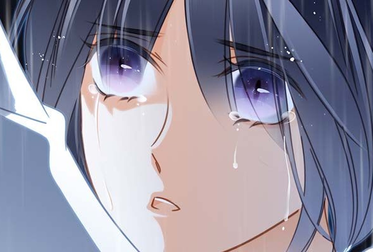 Les héritiers oubliés - Épisode 034 - ONO Webtoon et Manga