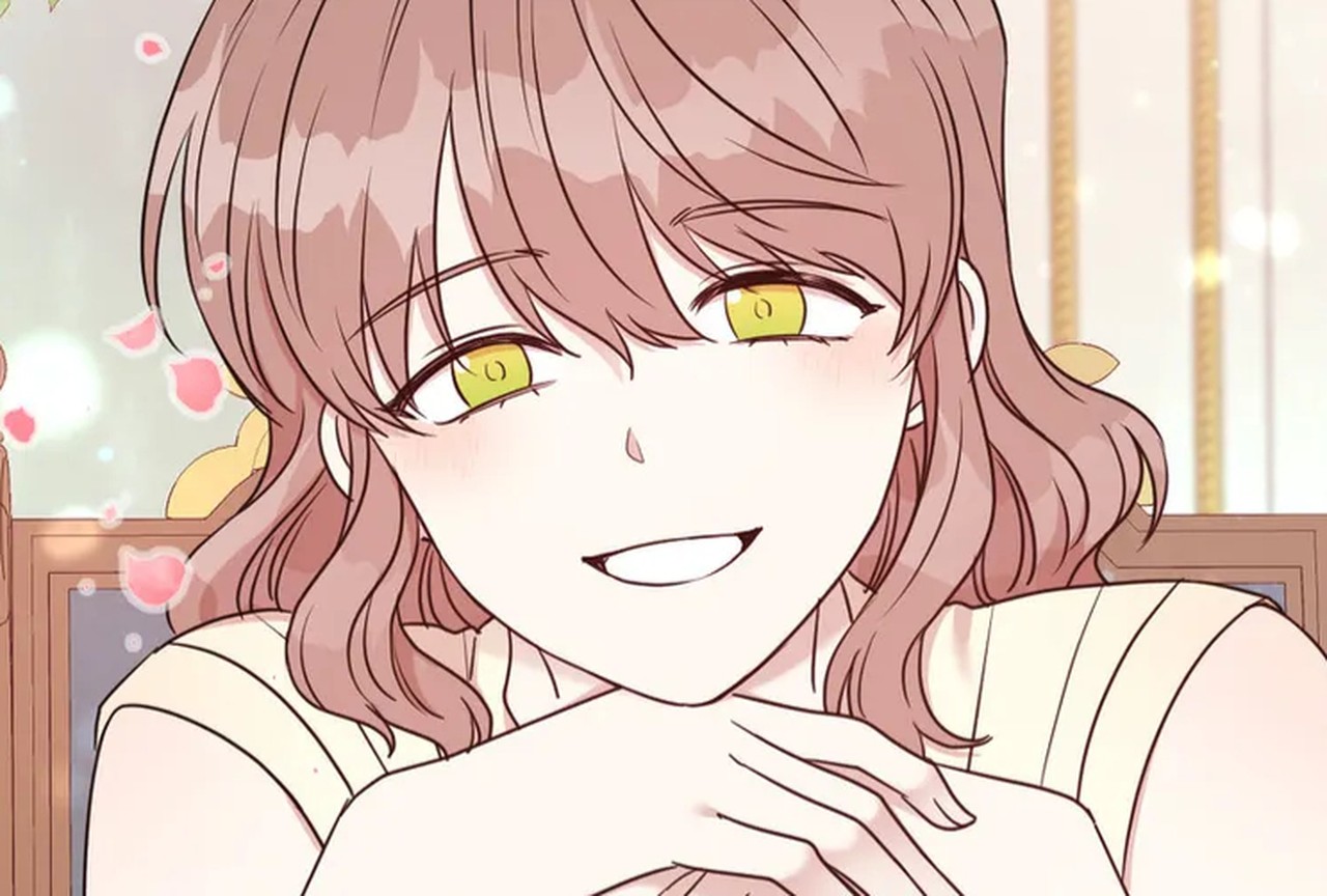 Comment calmer mon duc impuissant ? - Episode 29 - ONO Webtoon et Manga