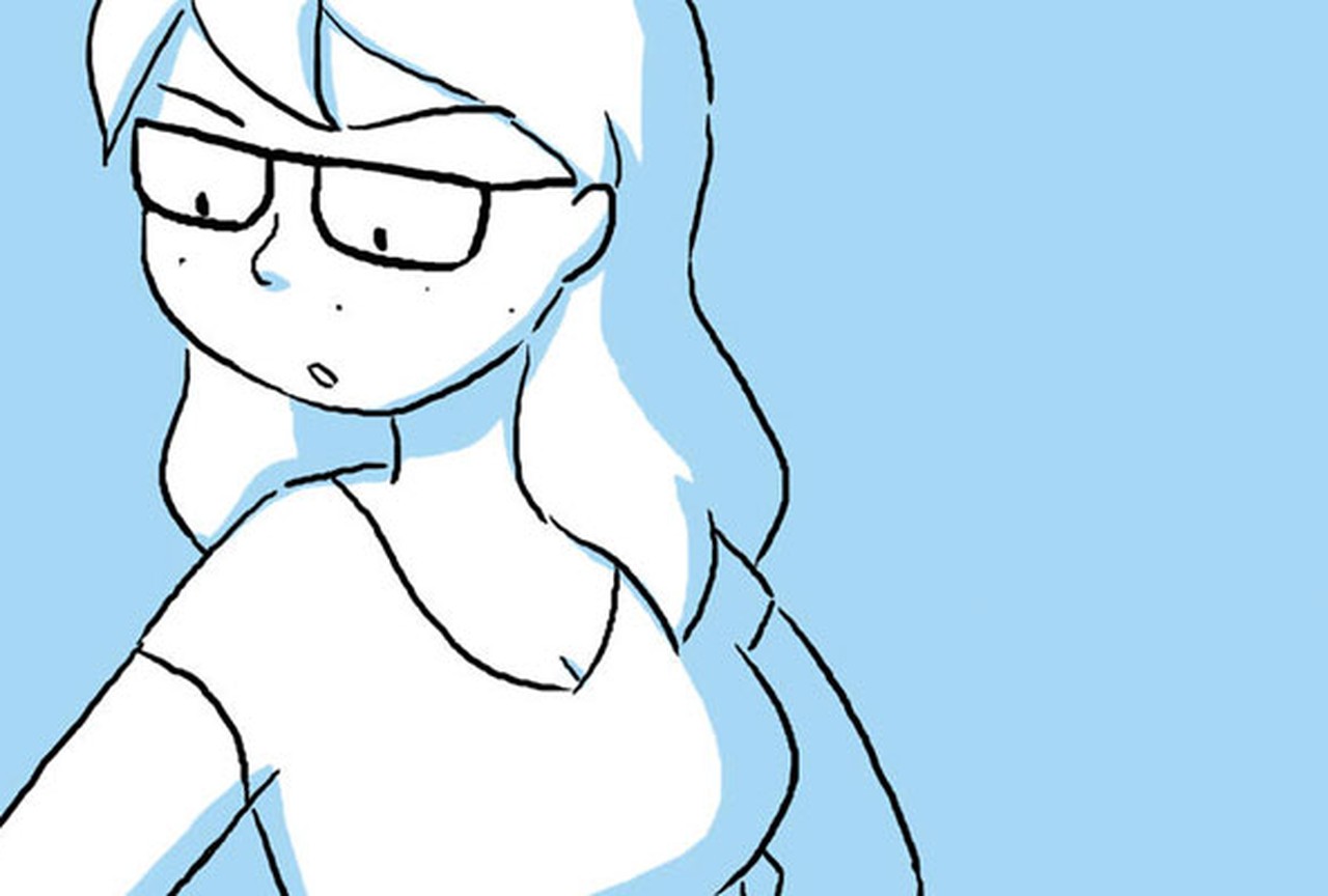 Crapule - Épisode 95 - ONO Webtoon et Manga