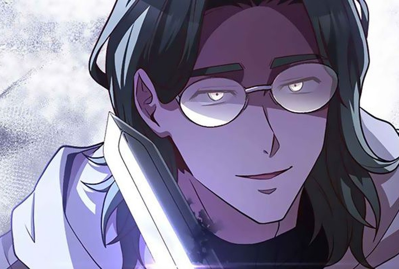 Secrétaire de Sa Majesté - Episode 62 - ONO Webtoon et Manga