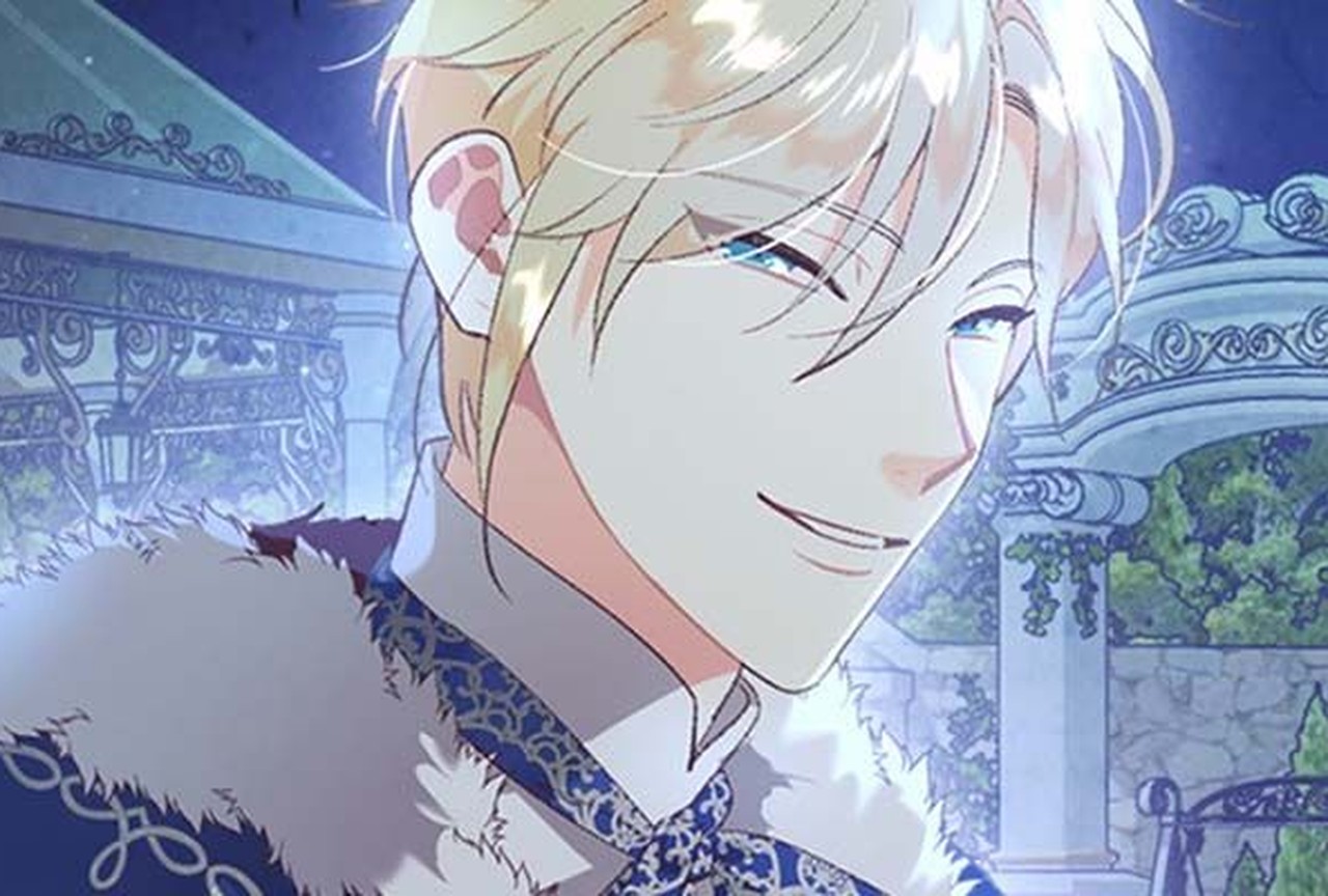 L'armure et la couronne - Episode 175 - ONO Webtoon et Manga