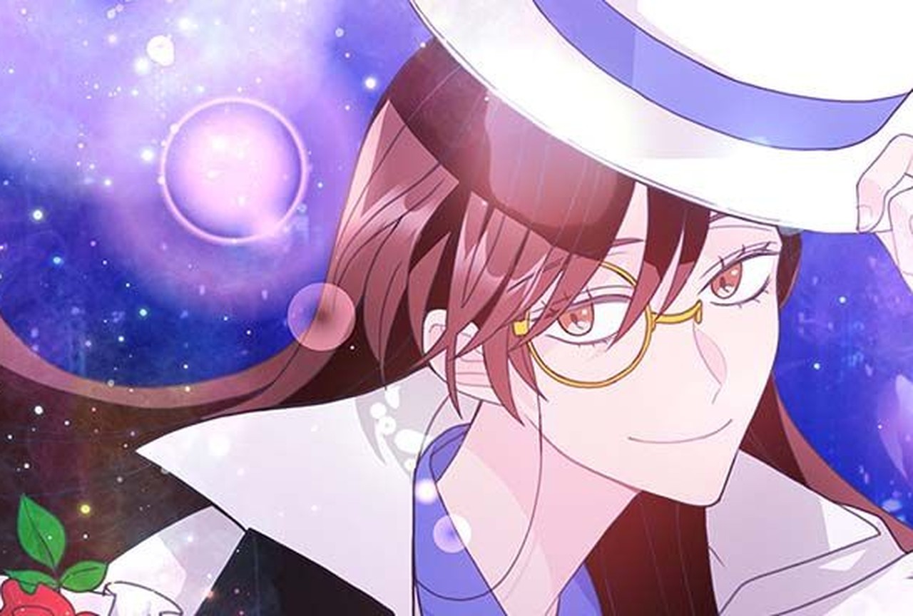 Erreur de parcours - Episode 20 - ONO Webtoon et Manga