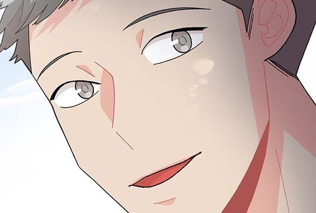 Amants ou faux-semblants ? - Episode 13 - ONO Webtoon et Manga