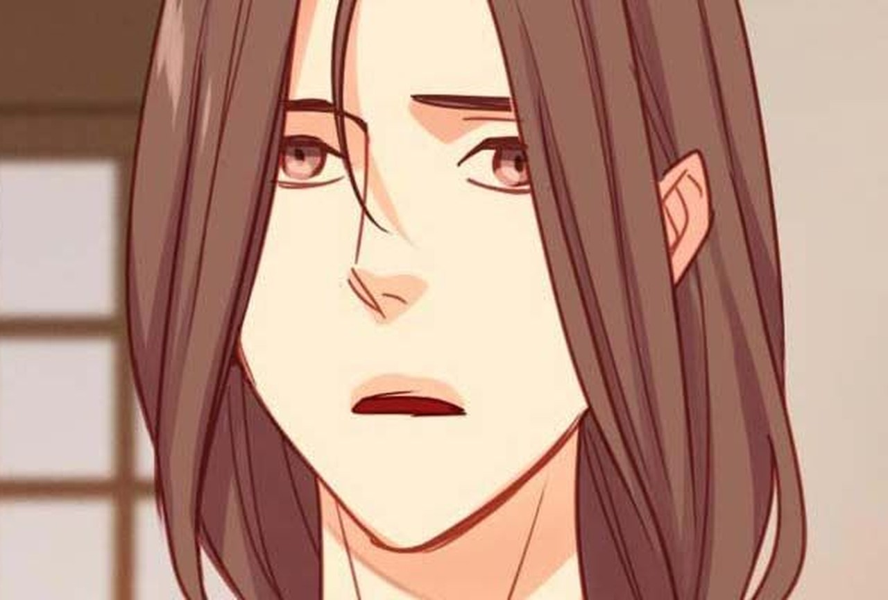 L'Azalée - Episode 73 - ONO Webtoon et Manga