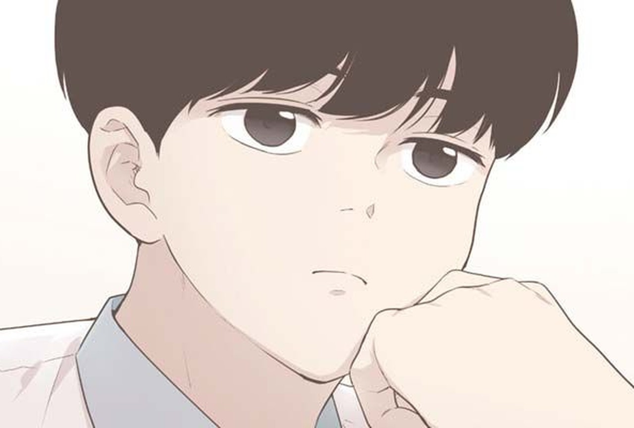 À propos de nous - Episode 108 - ONO Webtoon et Manga