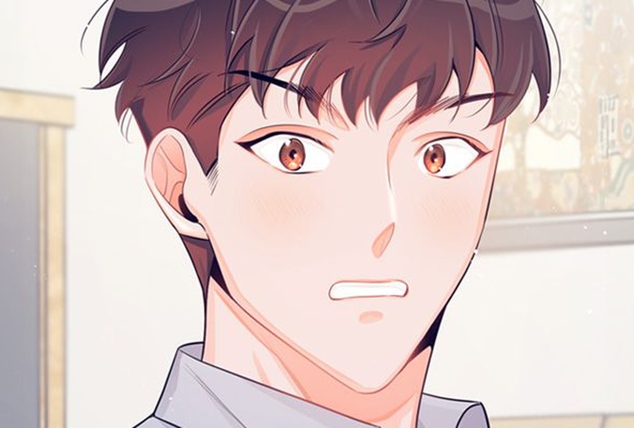 Stay Popular - Episode 29 - ONO Webtoon et Manga