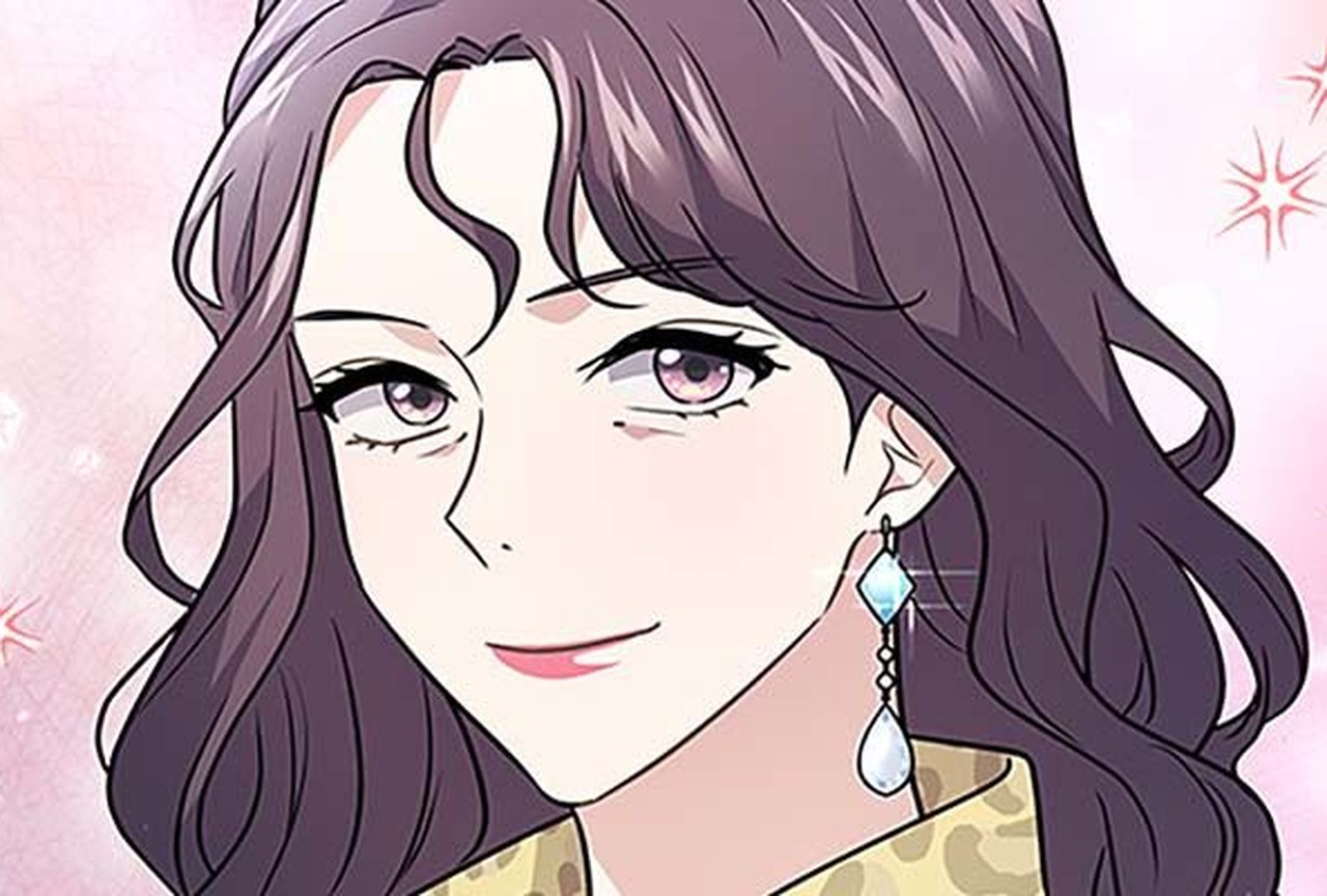 Ma nouvelle vie, fille de millionnaire - Episode 56 - ONO Webtoon et Manga