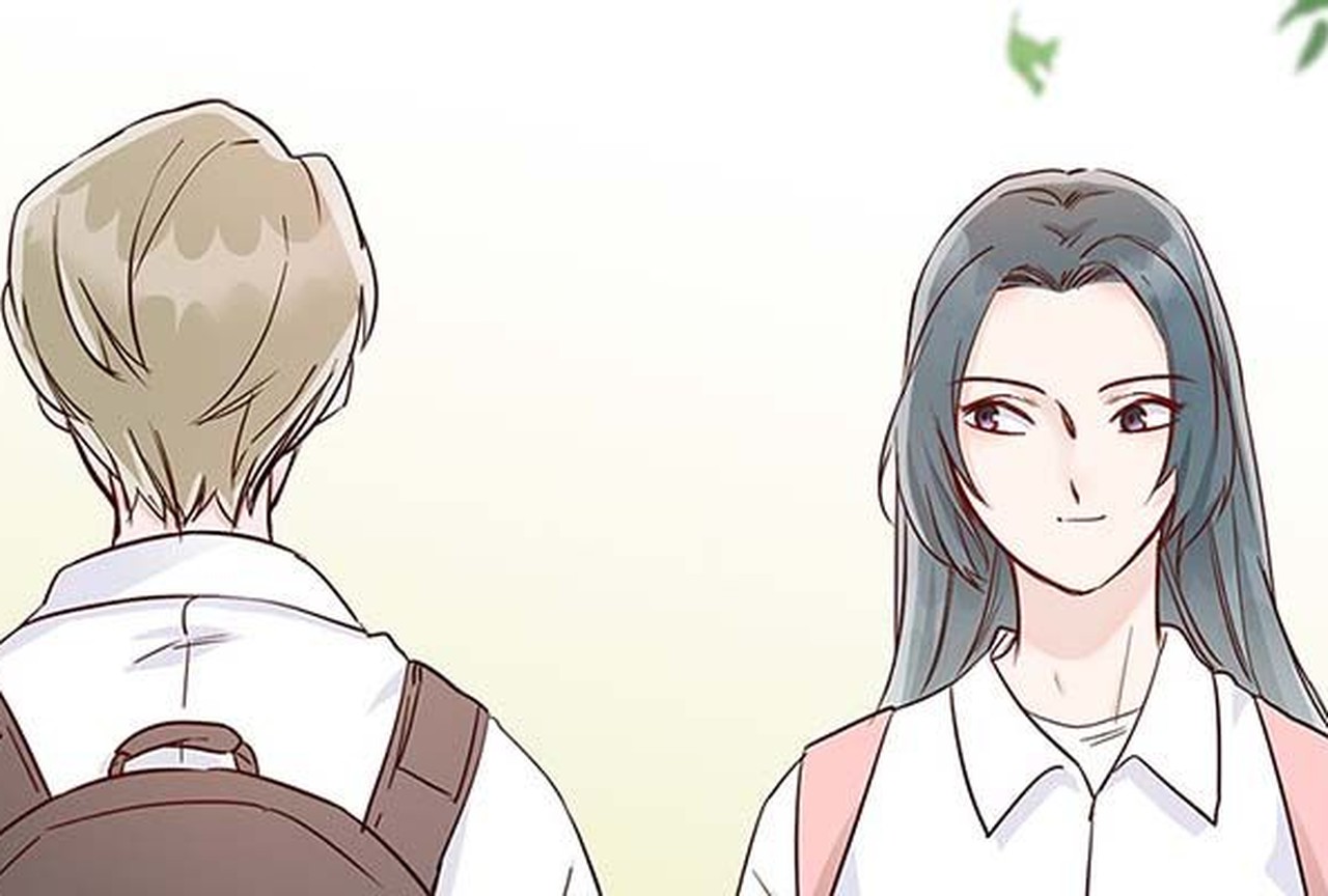 The Broken Star - Episode 41 - ONO Webtoon et Manga
