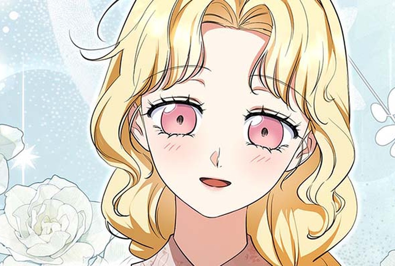 L'Ecureuil & l'Ennemi du Royaume - Episode 11 - ONO Webtoon et Manga