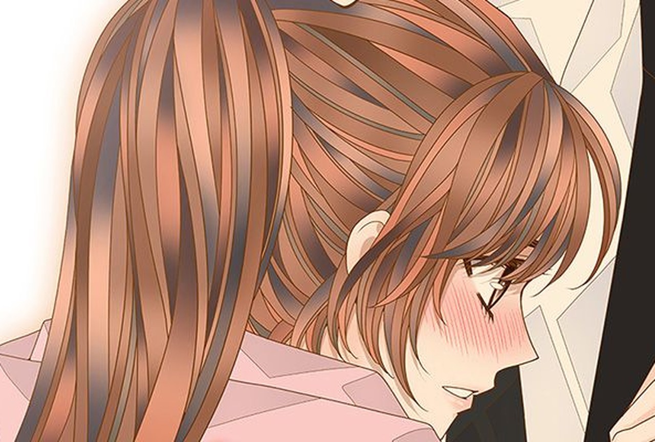 Ce garçon, quel démon ! - Episode 96 - ONO Webtoon et Manga