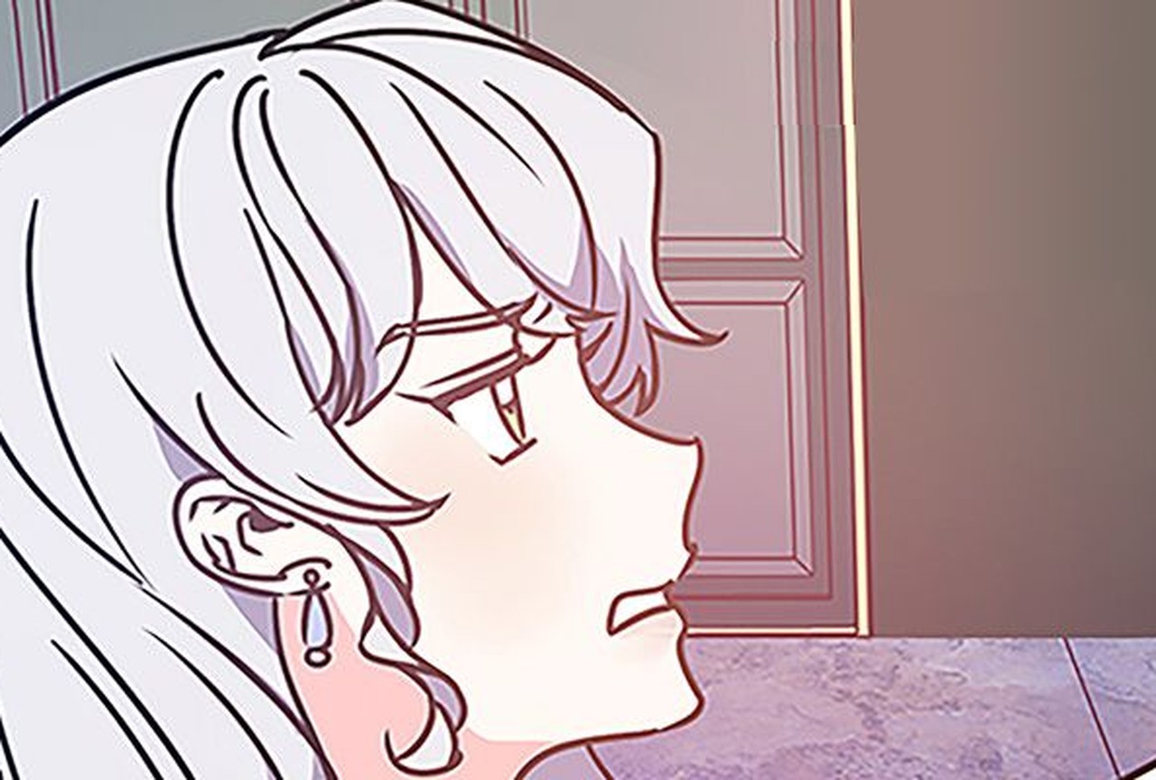 Vengeance Nuptiale - Episode 6 - ONO Webtoon et Manga