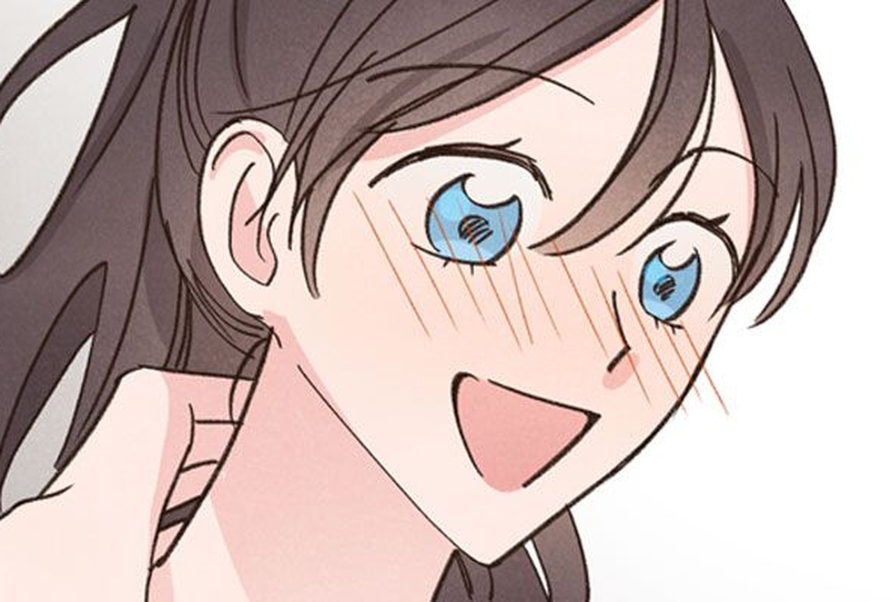 W - Two Worlds - Episode 9 - ONO Webtoon et Manga