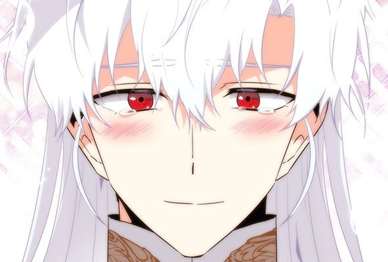 Le Chant de la Lune - Episode 11 - ONO Webtoon et Manga