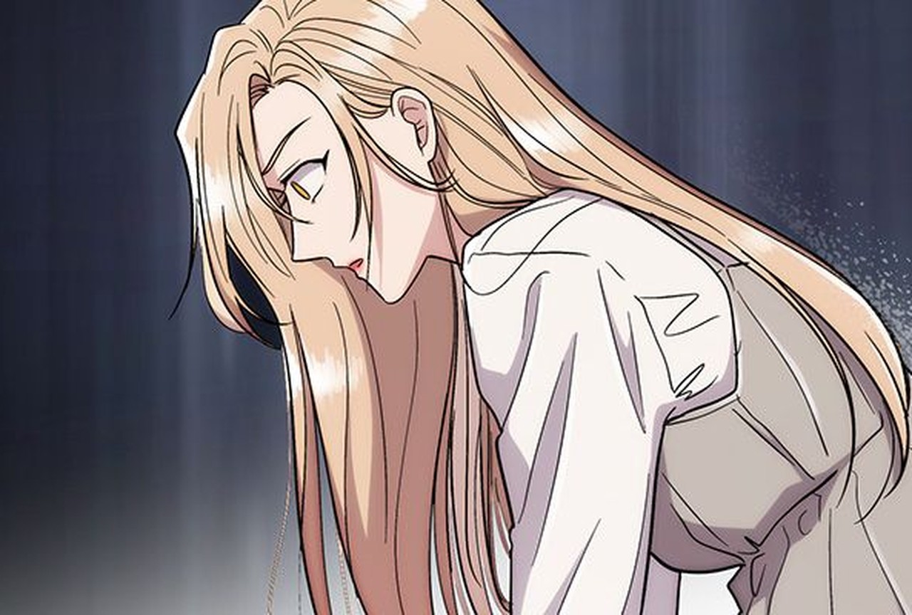 Medical Rebirth - Episode 111 - ONO Webtoon et Manga