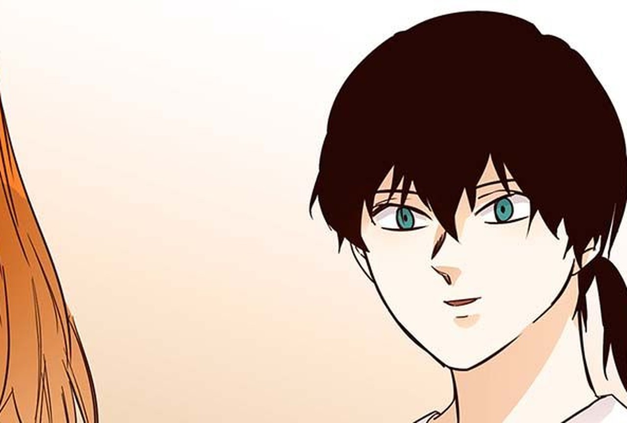 The Broken Star - Episode 25 - ONO Webtoon et Manga