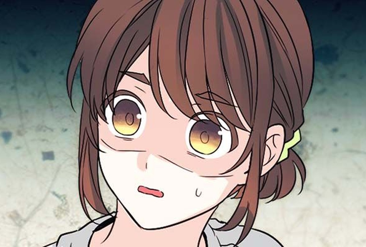 Les lois de la web romance - Episode 123 - ONO Webtoon et Manga