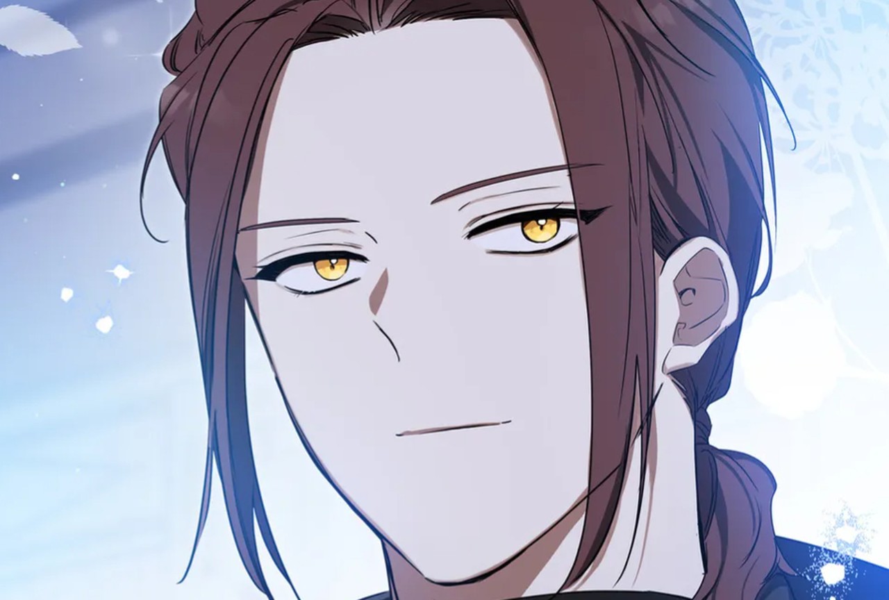 La Nouvelle Cheffe de Clan - Episode 134 - ONO Webtoon et Manga
