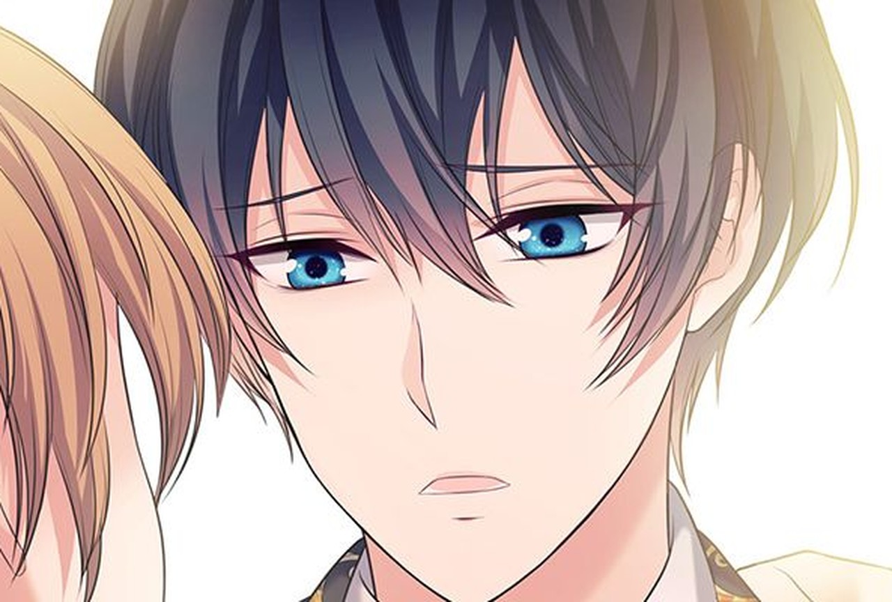 A Tender Heart - Episode 84 - ONO Webtoon et Manga