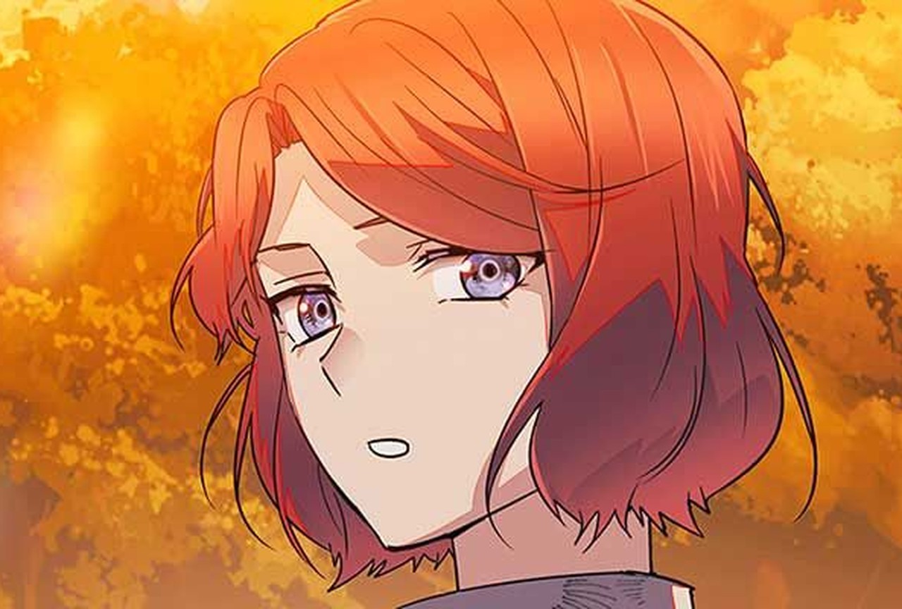 Le Chant de la Lune - Episode 55 - ONO Webtoon et Manga