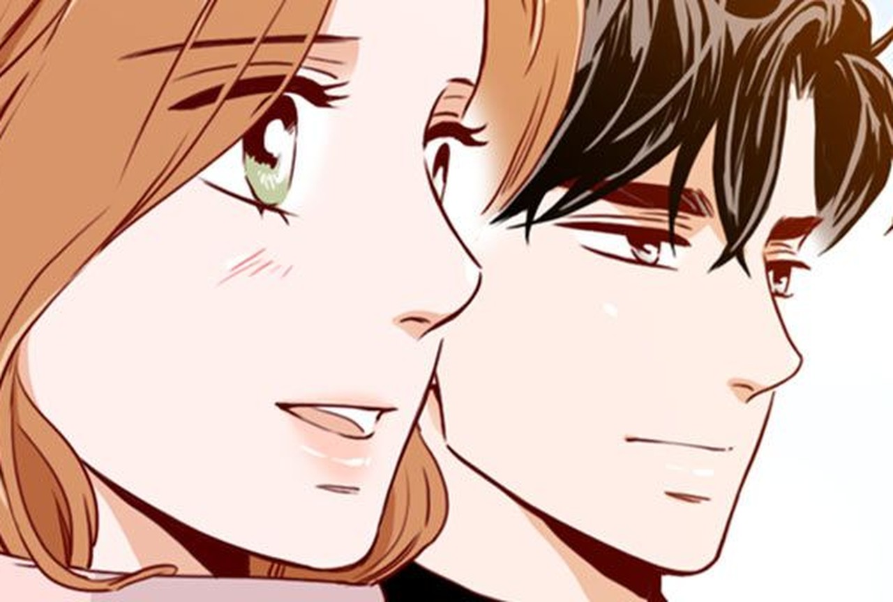 Qu'est ce qui cloche avec la secrétaire Kim ? - Episode 79 - ONO Webtoon et Manga