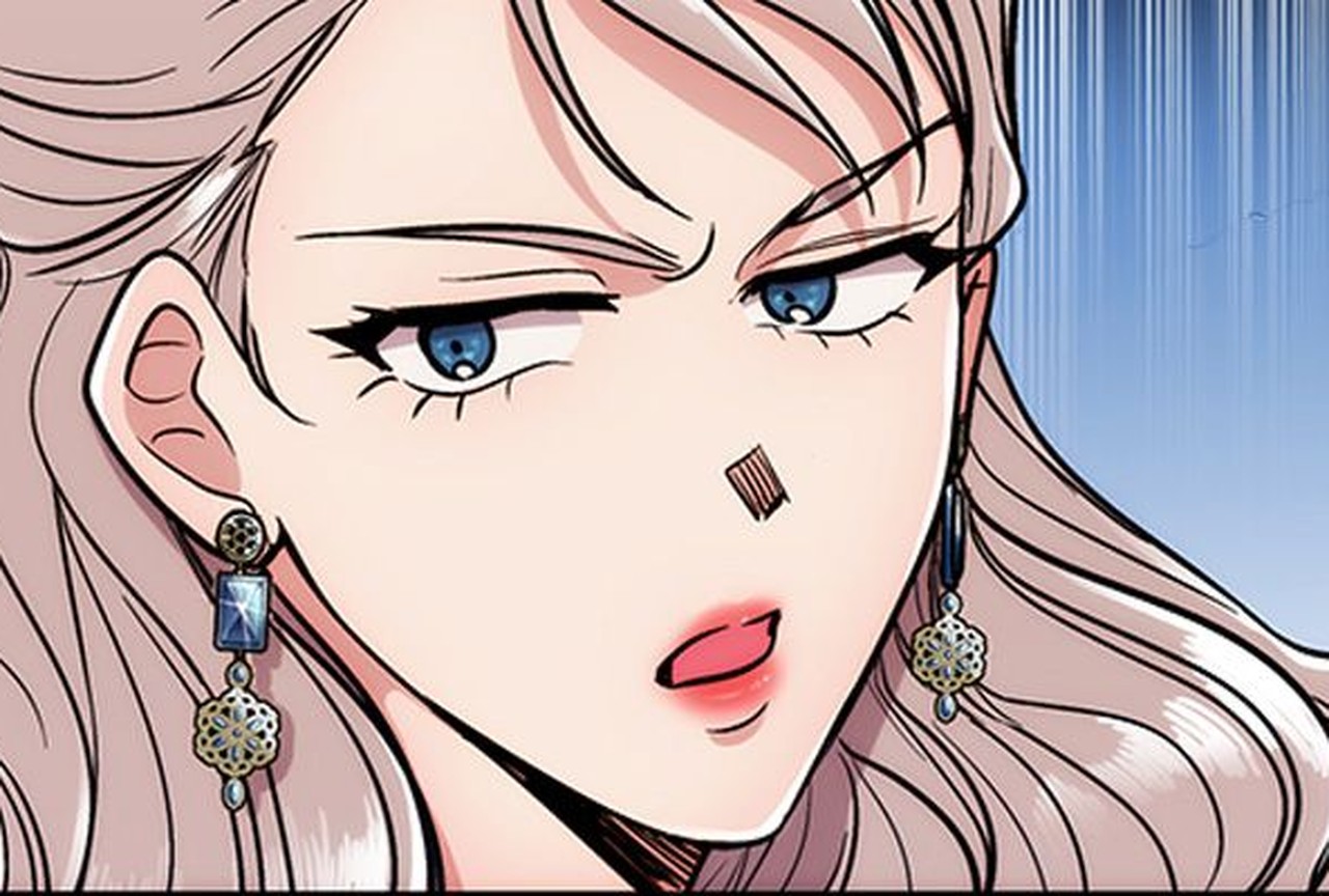 Medical Rebirth - Episode 102 - ONO Webtoon et Manga