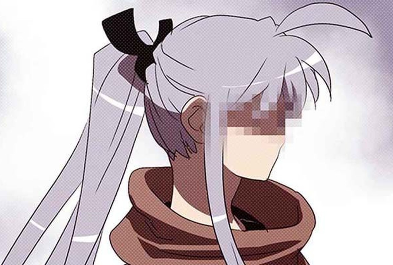 Le Roi des Sorciers - Episode 128 - ONO Webtoon et Manga