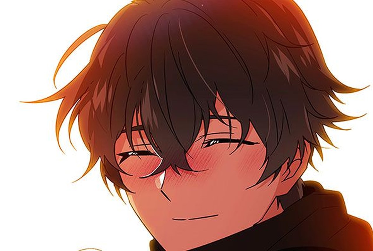 Le Chant de la Lune - Episode 136 - ONO Webtoon et Manga
