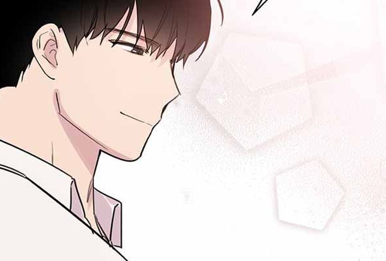 Le Dilemme du Dragon noir - Episode 8 - ONO Webtoon et Manga
