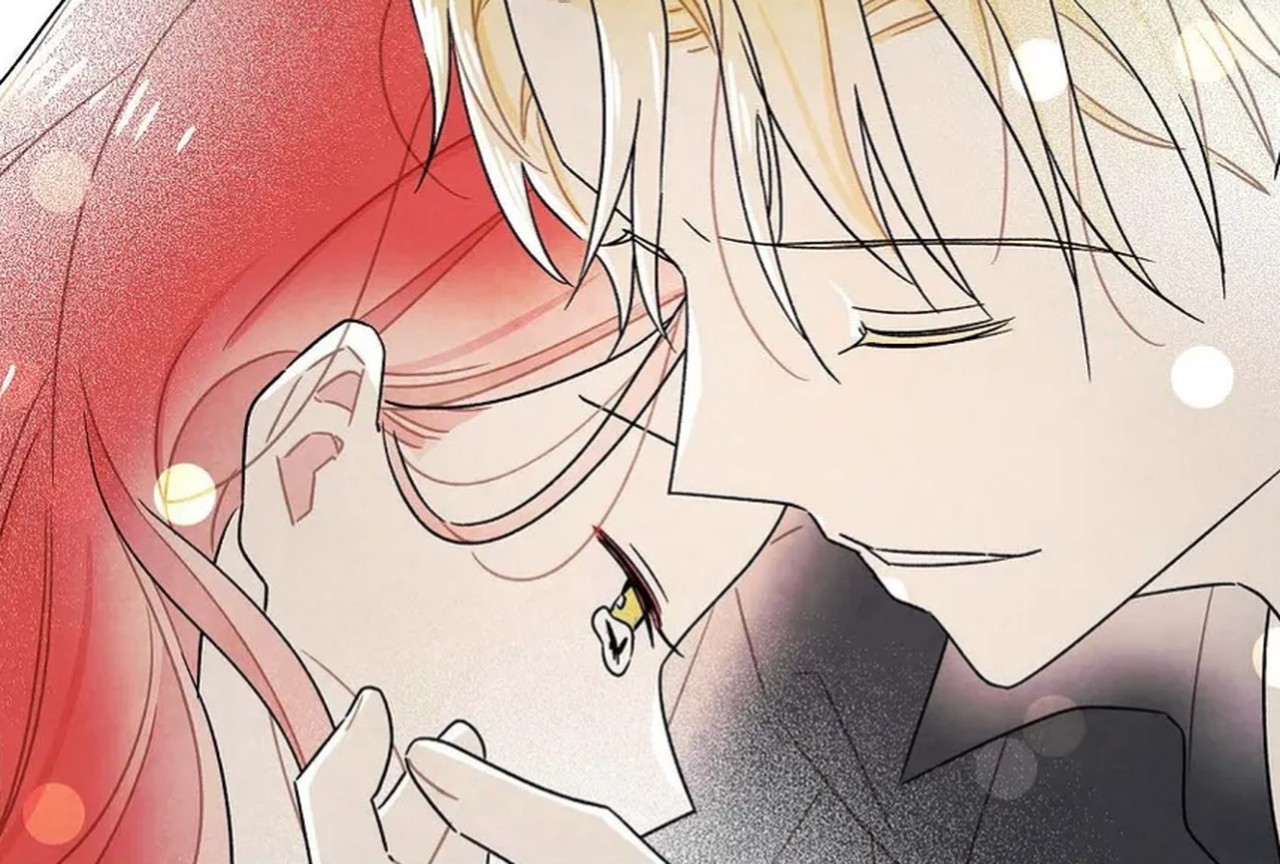 Virginité volée - Episode 75 - ONO Webtoon et Manga