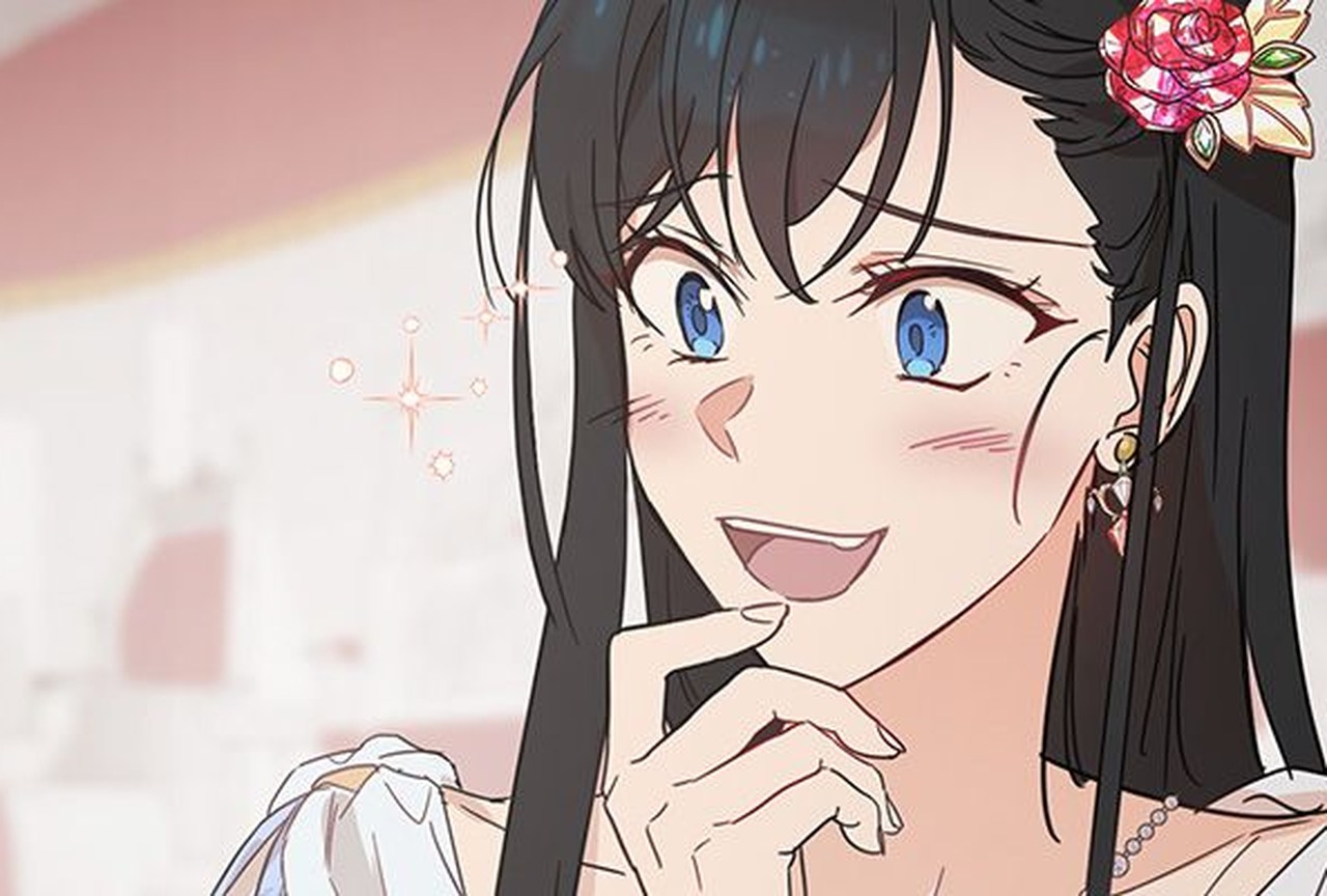 Contrat démoniaque - Episode 25 - ONO Webtoon et Manga