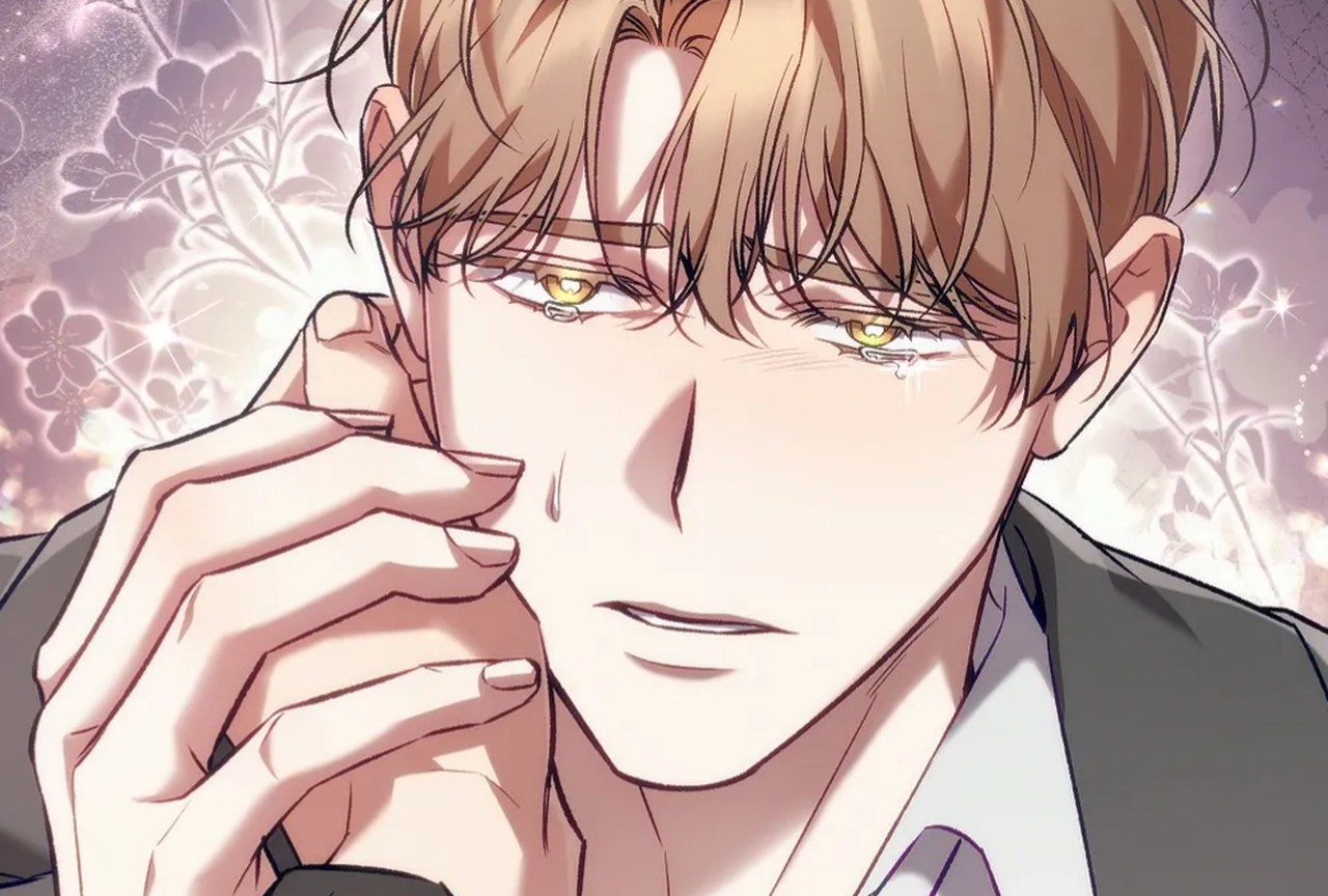 My Sweet S-class Guide - Episode 62 - ONO Webtoon et Manga