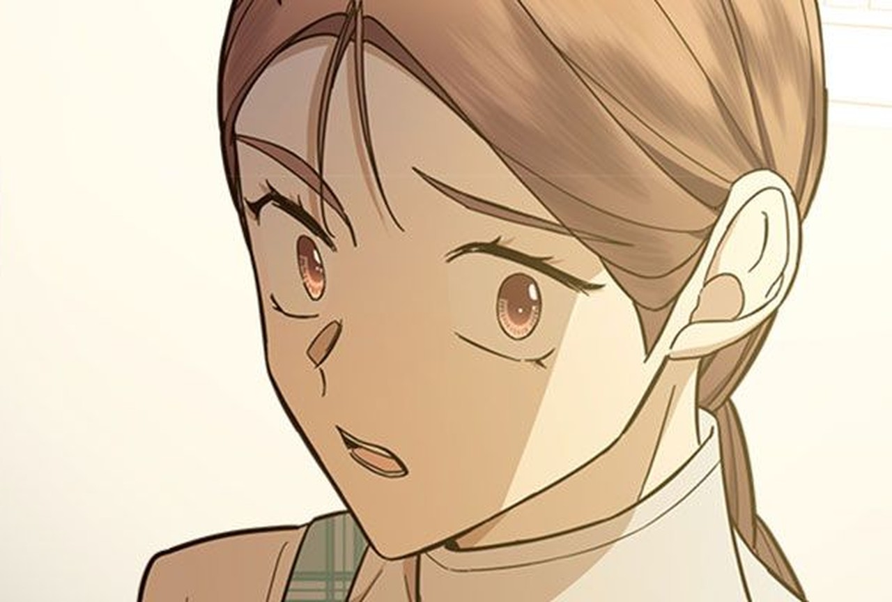 Oh ! My maid - Episode 40 - ONO Webtoon et Manga