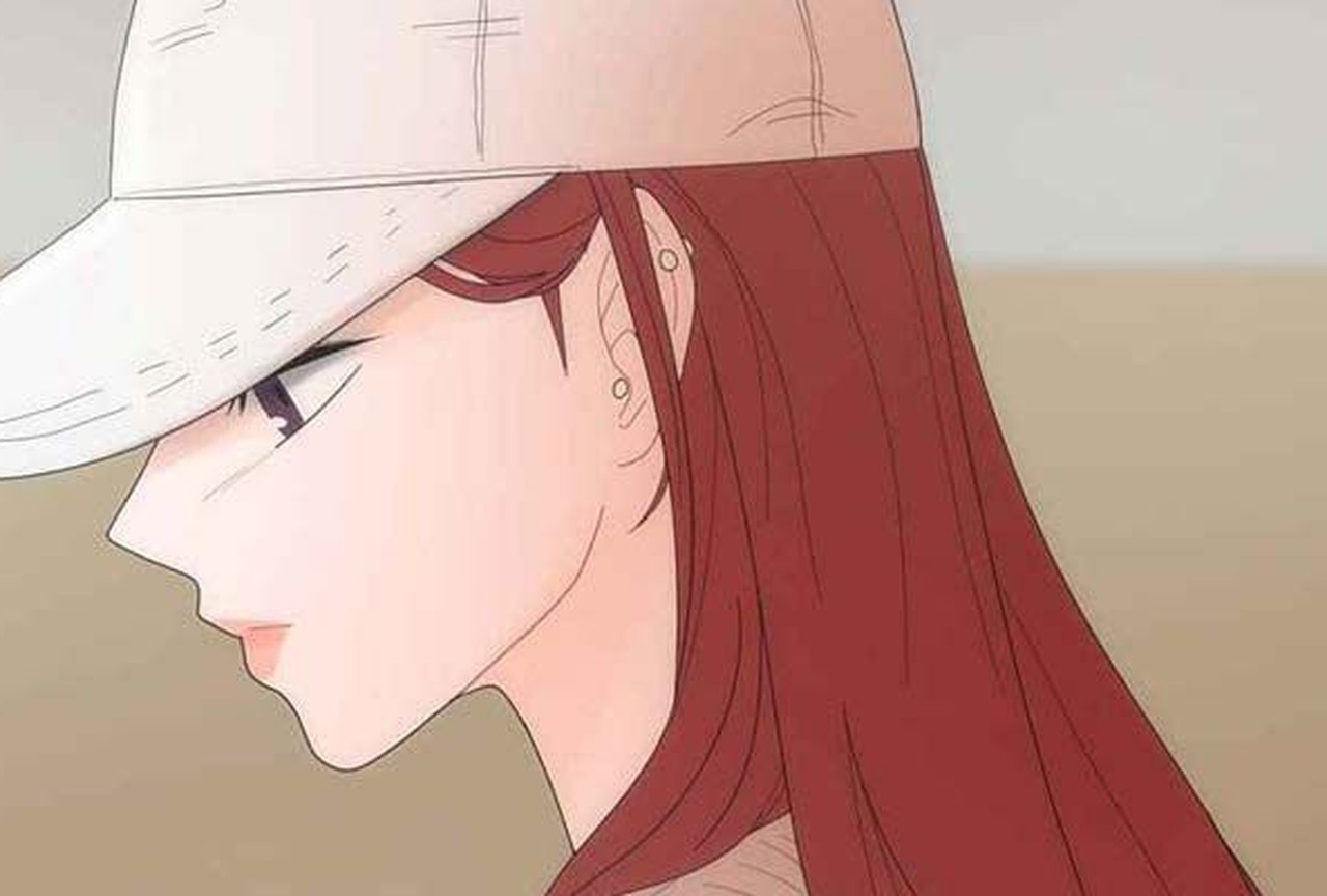 YOUTH - Episode 42 - ONO Webtoon et Manga