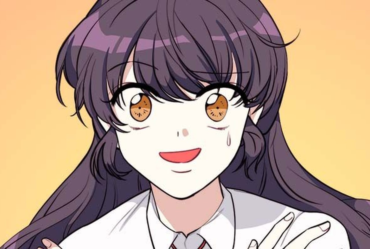 Je dois protéger mon renard ! - Épisode 29 - ONO Webtoon et Manga