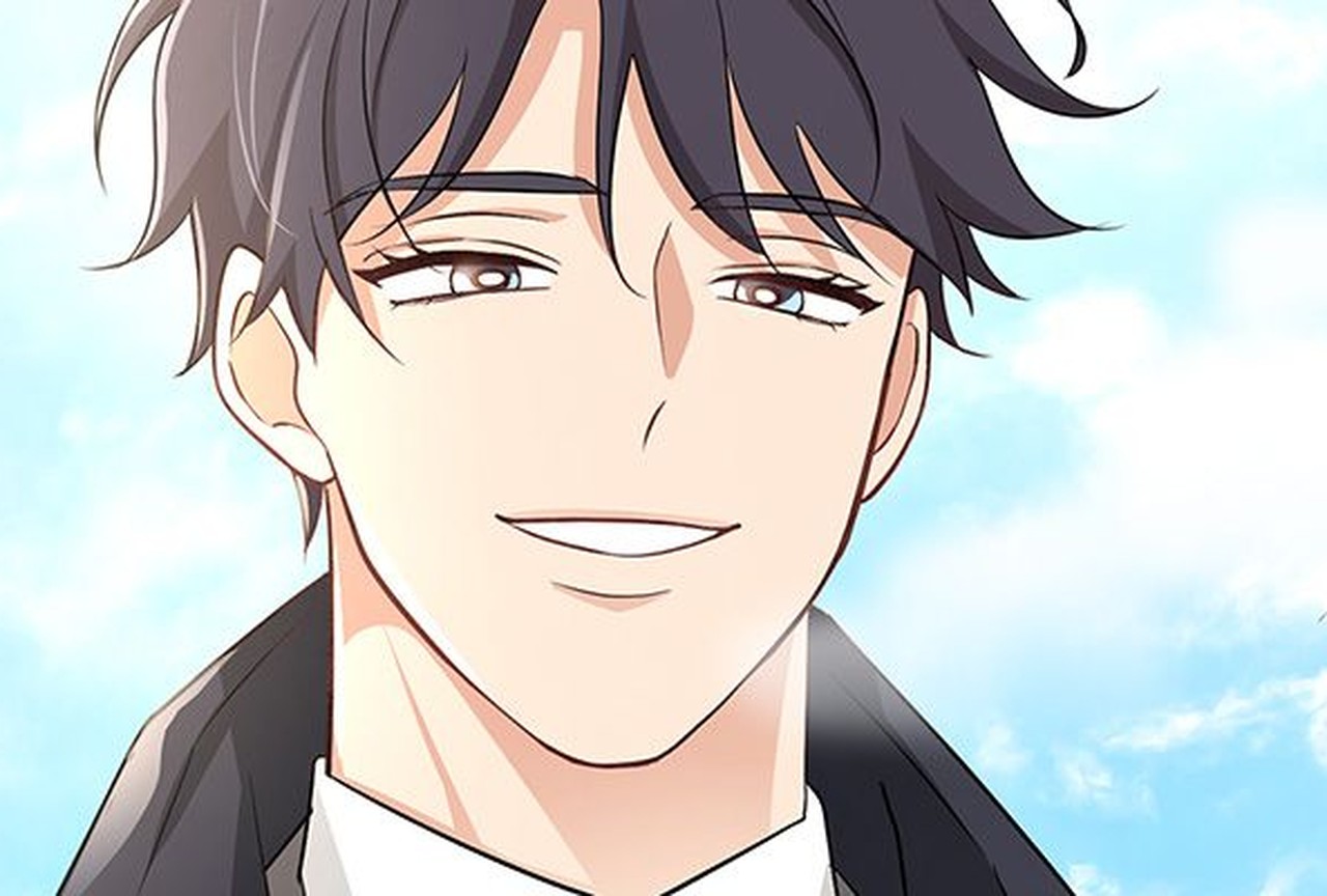 Jamais deux sans trois - Episode 23 - ONO Webtoon et Manga