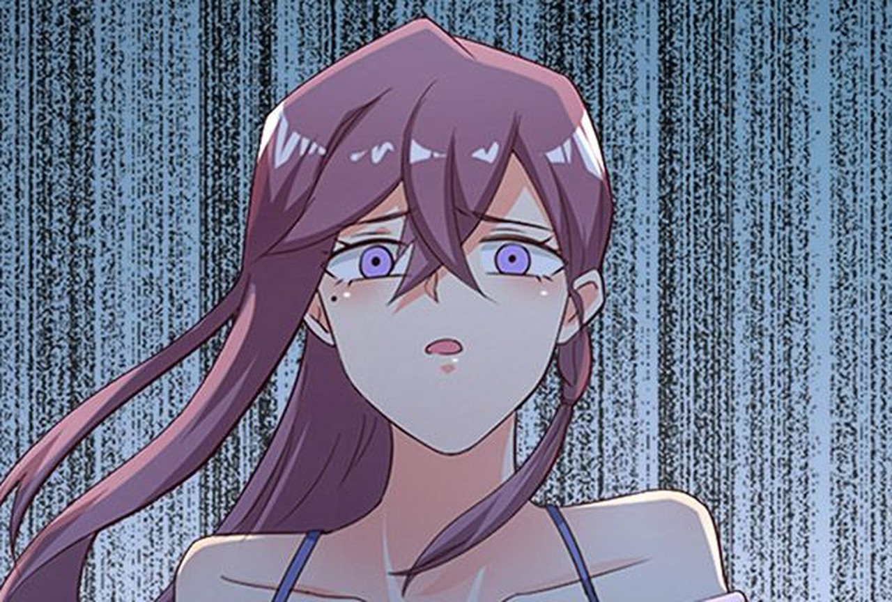 Mon étrange seconde vie - Episode 19 - ONO Webtoon et Manga