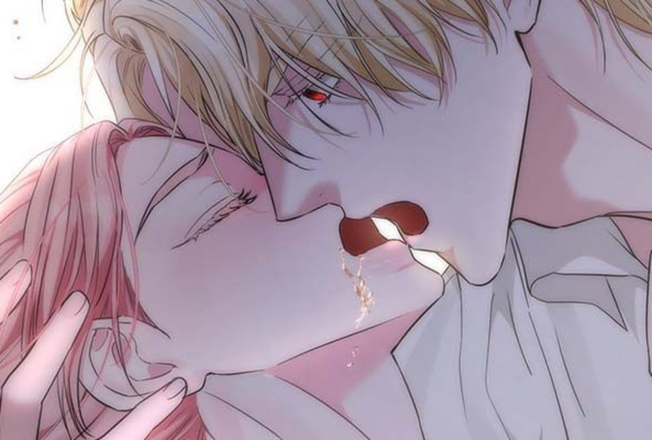 Comment échapper à mon mari le tyran - Episode 12 - ONO Webtoon et Manga