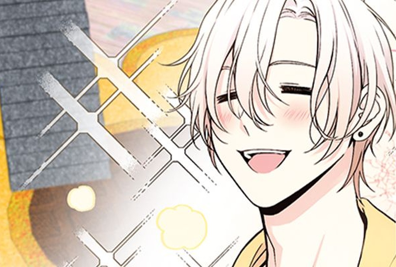 Tendrement vôtre - Episode 10 - ONO Webtoon et Manga