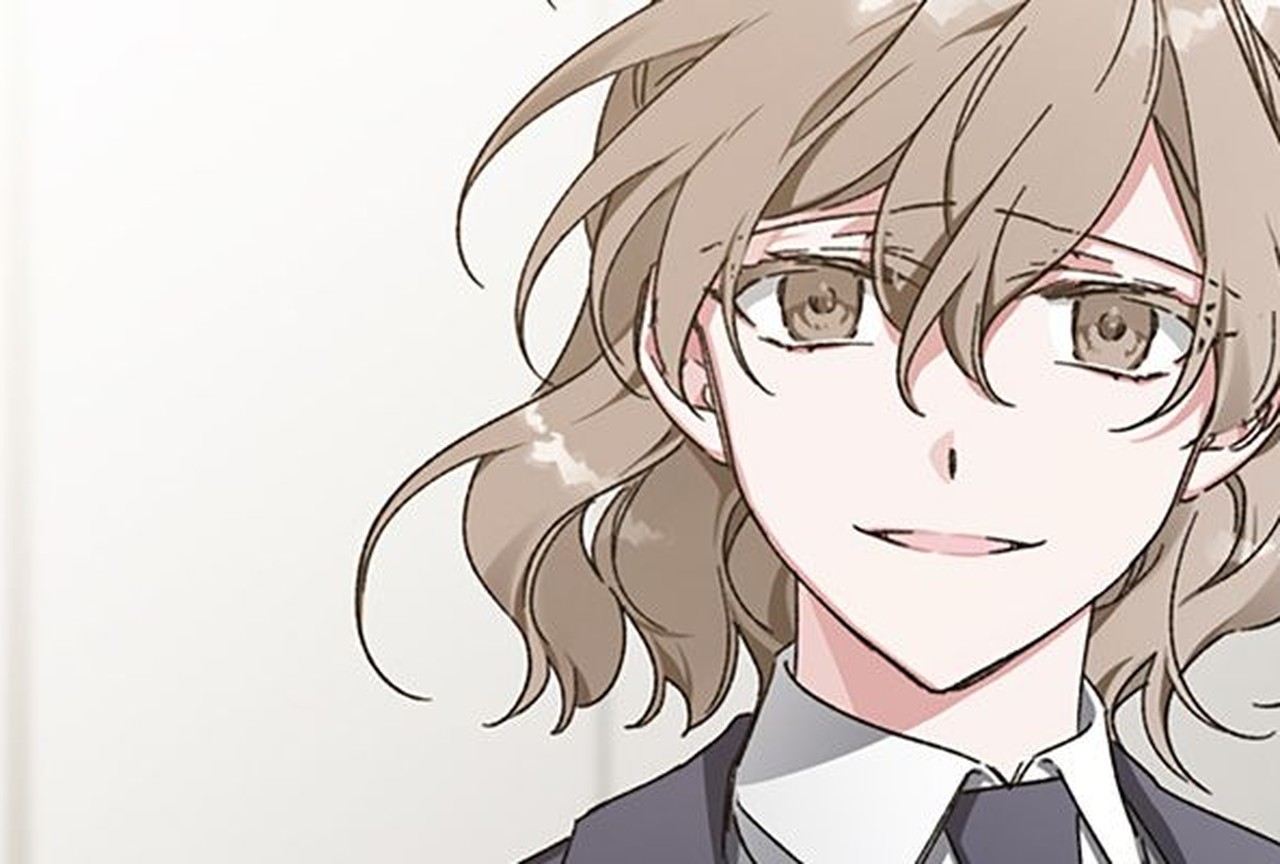 Nine - Episode 14 - ONO Webtoon et Manga