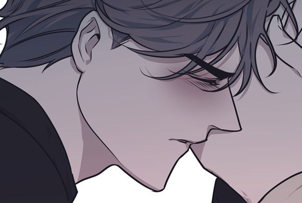 Camelia in the snow - Episode 37 - ONO Webtoon et Manga