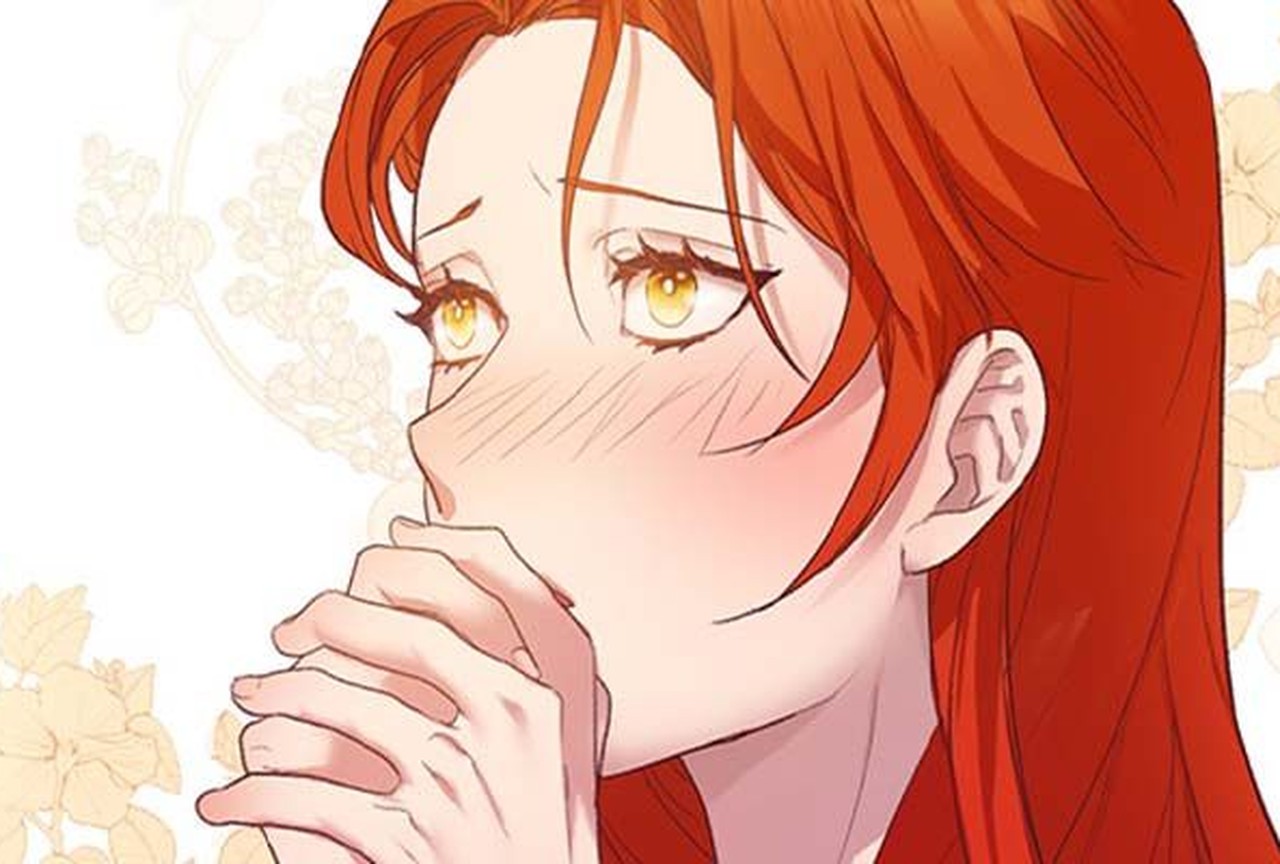 The Revenge of the Fake Mistress - Episode 1 - ONO Webtoon et Manga
